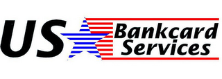 US BANKCARD SERVICES