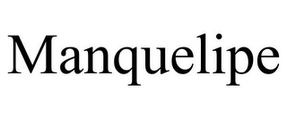 MANQUELIPE