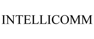 INTELLICOMM