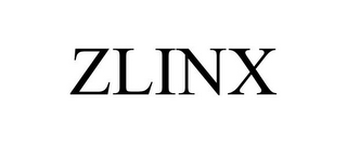 ZLINX