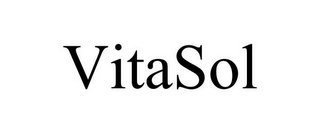 VITASOL