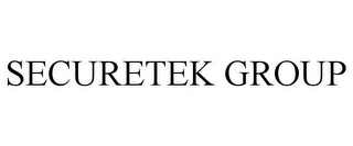 SECURETEK GROUP