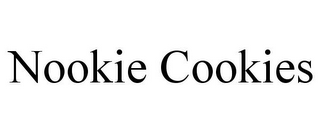 NOOKIE COOKIES