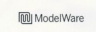 MW MODELWARE