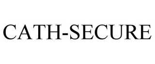 CATH-SECURE