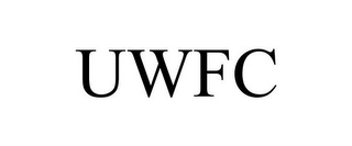 UWFC