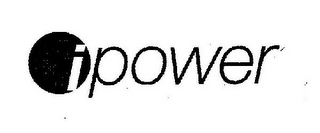 IPOWER