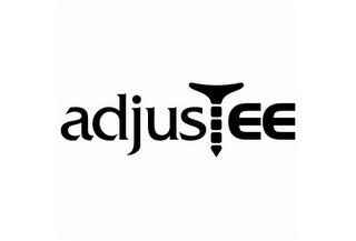 ADJUSTEE