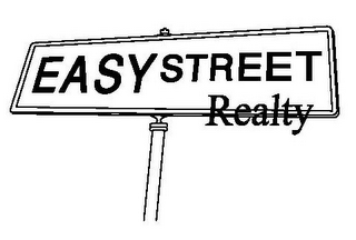 EASYSTREET REALTY