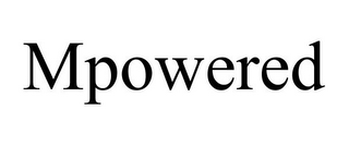 MPOWERED