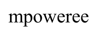 MPOWEREE
