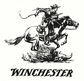 WINCHESTER