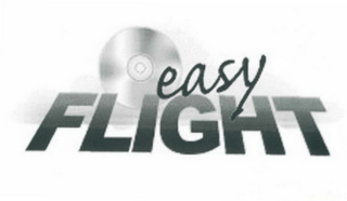 EASY FLIGHT