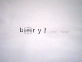 BERYL PRODUCTIONS