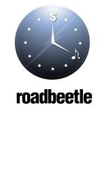 ROADBEETLE