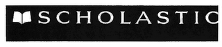 SCHOLASTIC