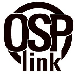 OSPLINK