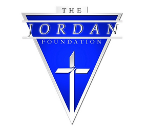 THE JORDAN FOUNDATION