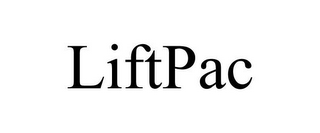 LIFTPAC