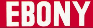 EBONY