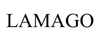 LAMAGO
