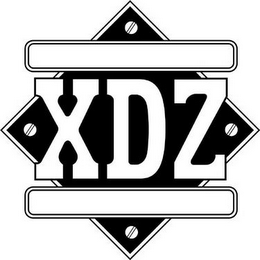 XDZ