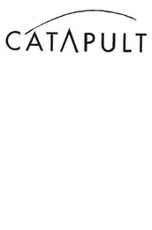 CATAPULT