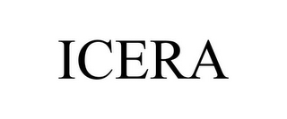 ICERA