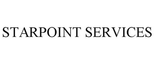 STARPOINT SERVICES