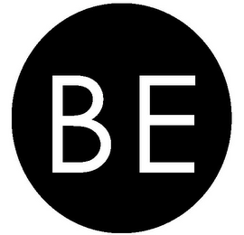 BE