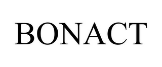 BONACT