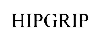 HIPGRIP