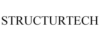 STRUCTURTECH