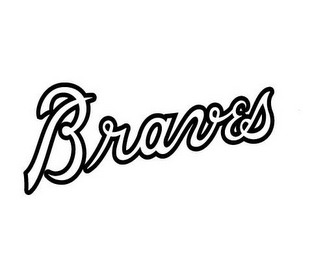 BRAVES