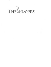 THE PLAYERS