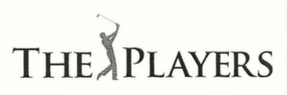 THE PLAYERS