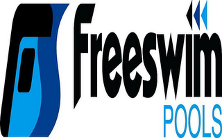 FS FREESWIM POOLS