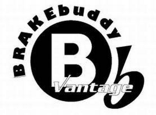 BB BRAKEBUDDY VANTAGE