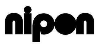NIPON