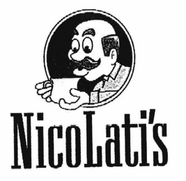 NICOLATI'S