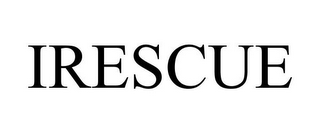 IRESCUE