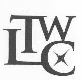 TWLC