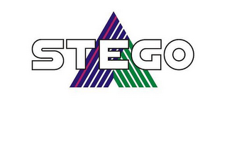 STEGO