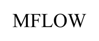 MFLOW