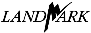 LANDMARK