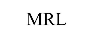 MRL