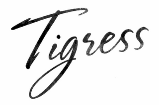 TIGRESS