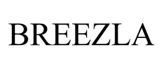 BREEZLA