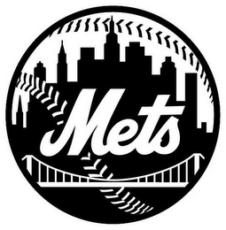 METS