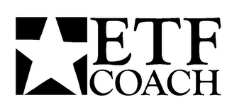 ETF COACH